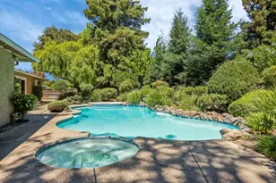8465 Meath Dr, Stockton, CA 95212 - Photo 46