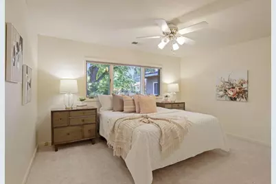 8465 Meath Drive, Stockton, CA 95212 - Photo 44