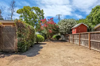 8465 Meath Drive, Stockton, CA 95212 - Photo 52