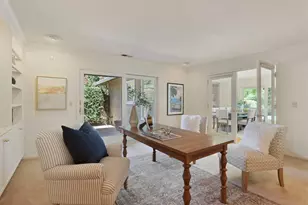8465 Meath Dr, Stockton, CA 95212 - Photo 28