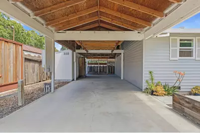 638 Orange Avenue, Ripon, CA 95366 - Photo 4
