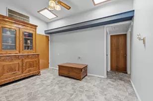 638 Orange Ave, Ripon, CA 95366 - Photo 12