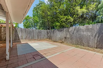 638 Orange Avenue, Ripon, CA 95366 - Photo 22