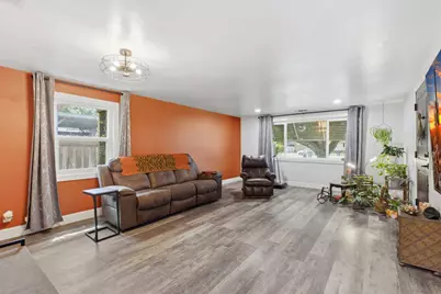 638 Orange Avenue, Ripon, CA 95366 - Photo 8
