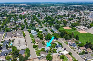 638 Orange Ave, Ripon, CA 95366 - Photo 30