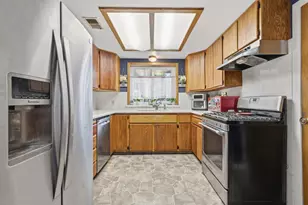 638 Orange Ave, Ripon, CA 95366 - Photo 10