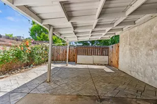 638 Orange Ave, Ripon, CA 95366 - Photo 22