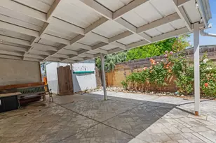 638 Orange Ave, Ripon, CA 95366 - Photo 24