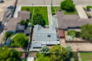 638 Orange Ave, Ripon, CA 95366 - Photo 28