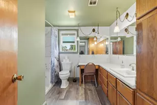 638 Orange Ave, Ripon, CA 95366 - Photo 18