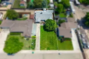 638 Orange Ave, Ripon, CA 95366 - Photo 26