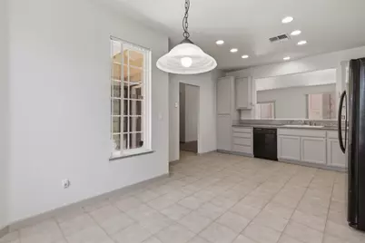 4318 Highbridge Lane, Stockton, CA 95206 - Photo 12