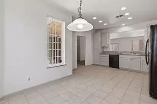 4318 Highbridge Ln, Stockton, CA 95206 - Photo 12