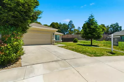4318 Highbridge Lane, Stockton, CA 95206 - Photo 4