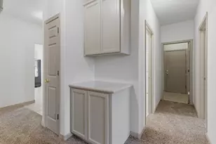 4318 Highbridge Ln, Stockton, CA 95206 - Photo 22