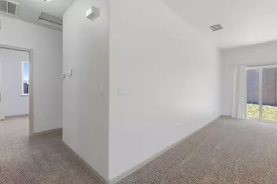 4318 Highbridge Lane, Stockton, CA 95206 - Photo 20