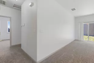 4318 Highbridge Ln, Stockton, CA 95206 - Photo 20