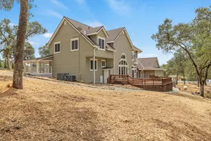 2565 Stagecoach Rd, Placerville, CA 95667 - Photo 32