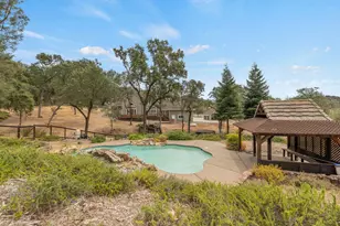2565 Stagecoach Rd, Placerville, CA 95667 - Photo 28