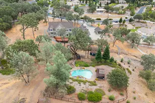 2565 Stagecoach Rd, Placerville, CA 95667 - Photo 1