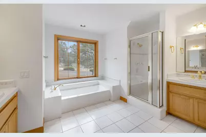 2565 Stagecoach Road, Placerville, CA 95667 - Photo 16