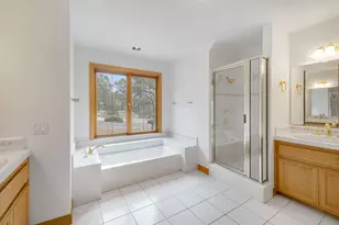 2565 Stagecoach Rd, Placerville, CA 95667 - Photo 16