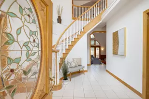 2565 Stagecoach Rd, Placerville, CA 95667 - Photo 2