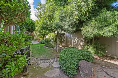 2424 Ashbridge Lane, Manteca, CA 95336 - Photo 54