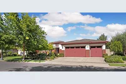 2424 Ashbridge Lane, Manteca, CA 95336 - Photo 2