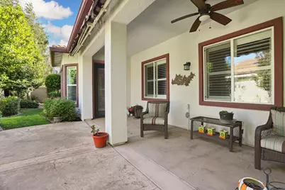 2424 Ashbridge Lane, Manteca, CA 95336 - Photo 50