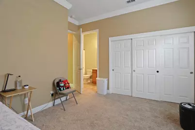 2424 Ashbridge Lane, Manteca, CA 95336 - Photo 36