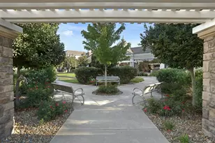 2424 Ashbridge Ln, Manteca, CA 95336 - Photo 58
