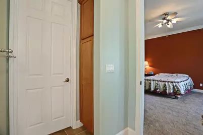 2424 Ashbridge Lane, Manteca, CA 95336 - Photo 44