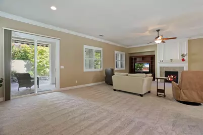 2424 Ashbridge Lane, Manteca, CA 95336 - Photo 16