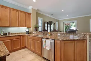 2424 Ashbridge Ln, Manteca, CA 95336 - Photo 20