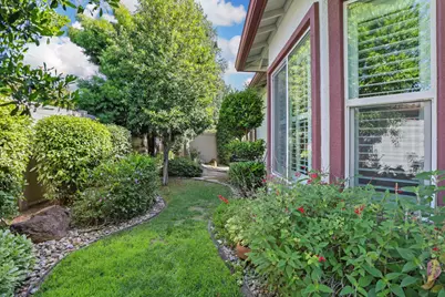 2424 Ashbridge Lane, Manteca, CA 95336 - Photo 52