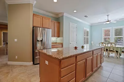 2424 Ashbridge Lane, Manteca, CA 95336 - Photo 22
