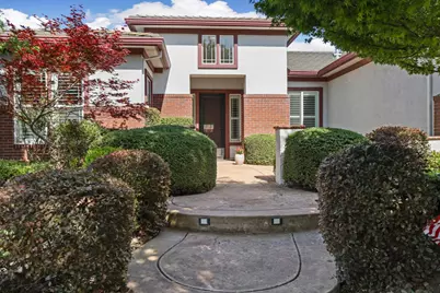 2424 Ashbridge Lane, Manteca, CA 95336 - Photo 4