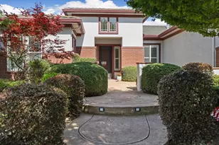 2424 Ashbridge Ln, Manteca, CA 95336 - Photo 4
