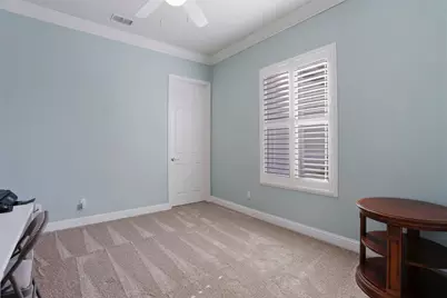 2424 Ashbridge Lane, Manteca, CA 95336 - Photo 8