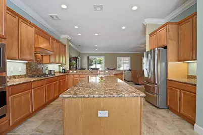 2424 Ashbridge Lane, Manteca, CA 95336 - Photo 28