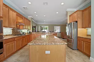 2424 Ashbridge Ln, Manteca, CA 95336 - Photo 28
