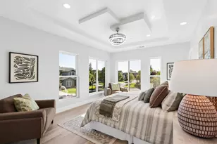 2013 Hampton Pl, Woodland, CA 95776 - Photo 64