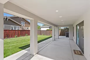 2013 Hampton Pl, Woodland, CA 95776 - Photo 86