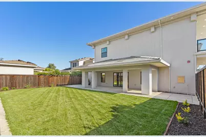 2013 Hampton Place, Woodland, CA 95776 - Photo 88