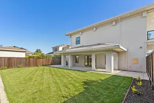 2013 Hampton Pl, Woodland, CA 95776 - Photo 88