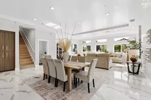 2013 Hampton Pl, Woodland, CA 95776 - Photo 16