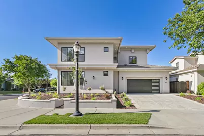 2013 Hampton Place, Woodland, CA 95776 - Photo 92