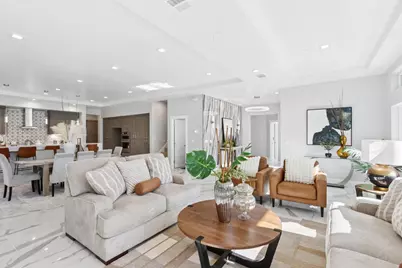 2013 Hampton Place, Woodland, CA 95776 - Photo 12
