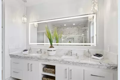 2013 Hampton Place, Woodland, CA 95776 - Photo 58